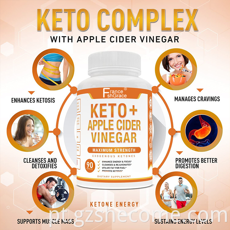 best keto supplement for weight loss 2022